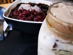 -鲜芋仙(铁西万象汇店)