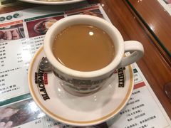 -小龍鳳餐室(番禺路店)
