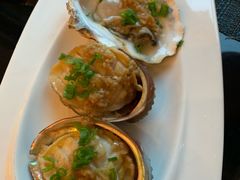 -西安浐灞艾美酒店·汉江餐厅·火锅