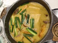 -熙楼(翠湖店)