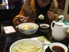 熙盛源(万达店)-熙盛源(滨湖万达店)