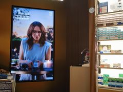 -LensCrafters亮视点(朝阳大悦城店)