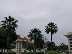 -集美鳌园景区