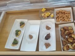 -祥禾饽饽铺·中式糕点(北京来福士店)