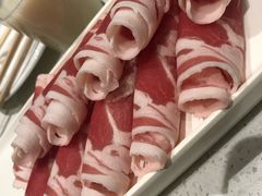 -海底捞火锅(顺义华联店)