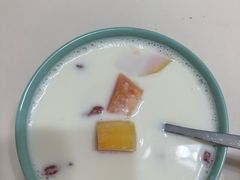-佳禾月嫂育儿嫂(拱墅店)