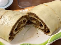 -鼎香润(德胜门内店)