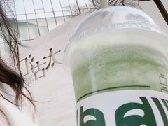-星巴克臻选(广州太古汇店)