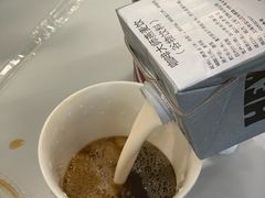 -瑞幸咖啡(第一城店)