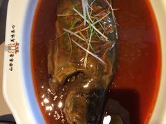 -徽珍源(龙茗路店)