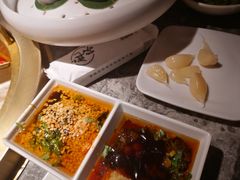 -麻路成都火锅(柏威年店)