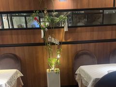 -西堤牛排(南京龙江店)
