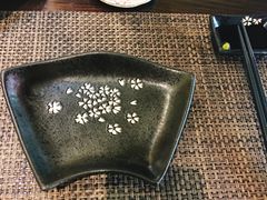 -桃夭日式料理(国信店)