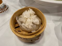-凤临阁