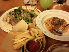 -COMMUNE幻师(五角场店)