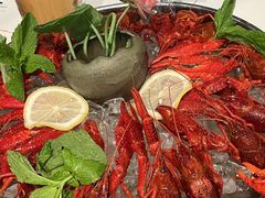 -长沙文和友(海信广场店)