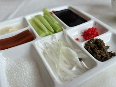 -庆和楼(北师大店)