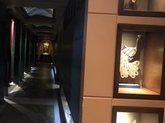 -泰和宫养生会馆(长江路店)