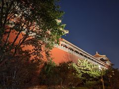 -故宫博物院(故宫)