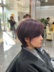 -Tloml salon