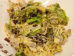 -昱德来·天津菜(河西店)
