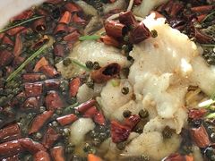 -南山鲜虾面·活鲜小馆·海味大连菜(南山总店)