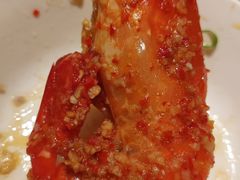 -绣园·茶食宴(湘绣博物馆店)