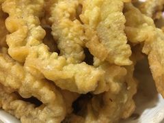 -大龙火锅(老店)