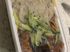 -老盛兴·上海小笼汤包馆(武夷店)