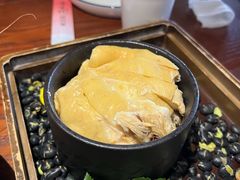 -寻宝记绍兴菜(鲁迅路店)