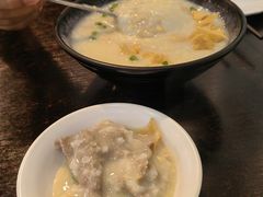 -添运来(茶园奥园广场店)