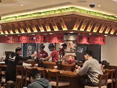 -豚王拉面(澳门银河店)