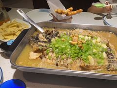 -万达广场(呼市回民区店)