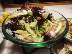 -小吊梨汤·北京菜·烤鸭(清河万象汇店)