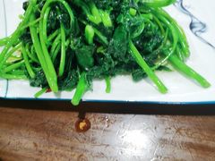 -成都味道(望江西路店)