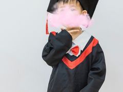 -古力古利托育早教中心(澳门路校区)