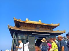 -武当山风景区
