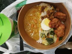 -德克士(前门店)