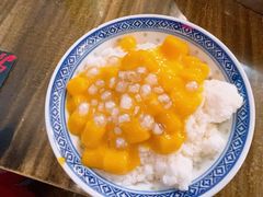 -咖咖火锅(老店)