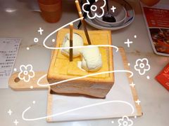 -新发现(苏州中心商场店)