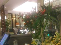 -粗茶淡饭·汉口公馆(循礼门店)