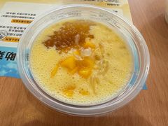 -满记甜品(正方京城店)