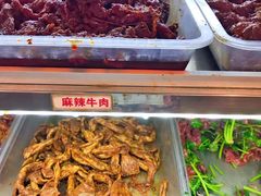 -脑馋粉儿(三里屯店)