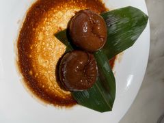 卤味套肠-東大方(武康千秋广场店)