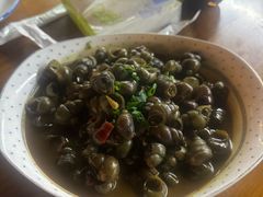 -喜洋洋蟹庄(阳澄湖店)