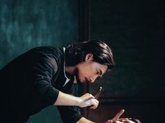 -万达影城(锦华万达广场IMAX店)