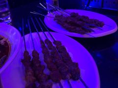 -五月花享樂滙KTV(瑞祥大街店)