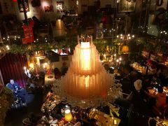 -杂咖zacup(领展中心城店)