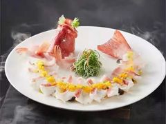 -寻味顺德·珍之宝酒楼(银钻店)