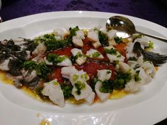-惠食佳·朱雀(东方商厦店)